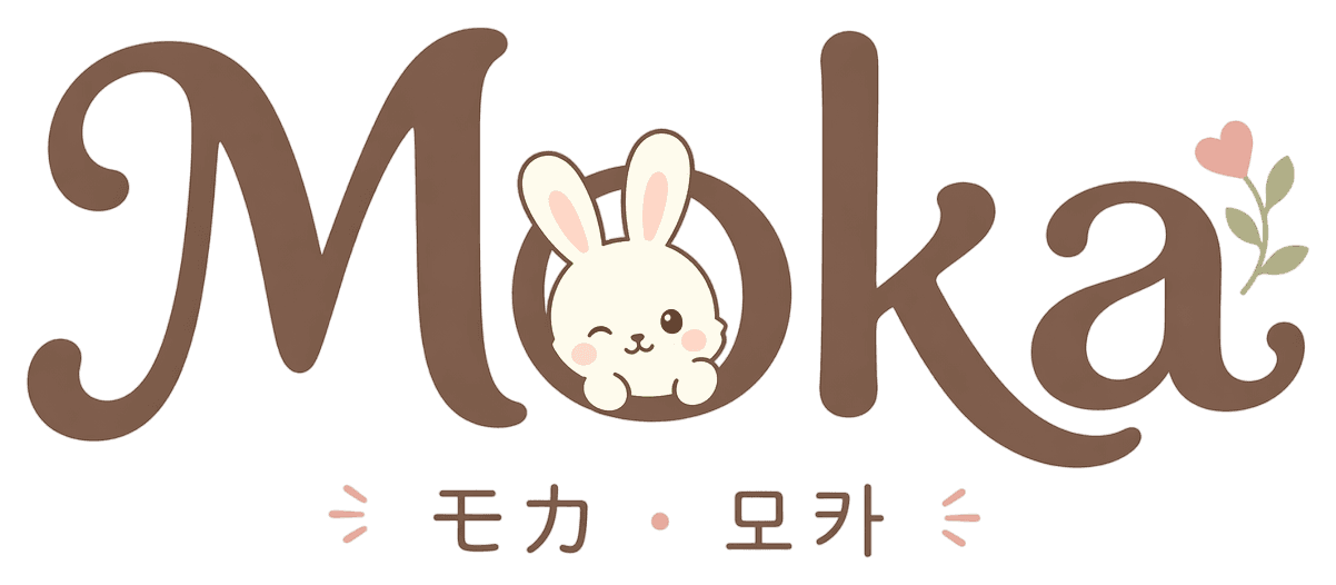 Moka