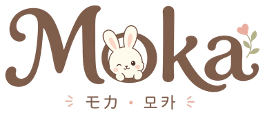 Moka